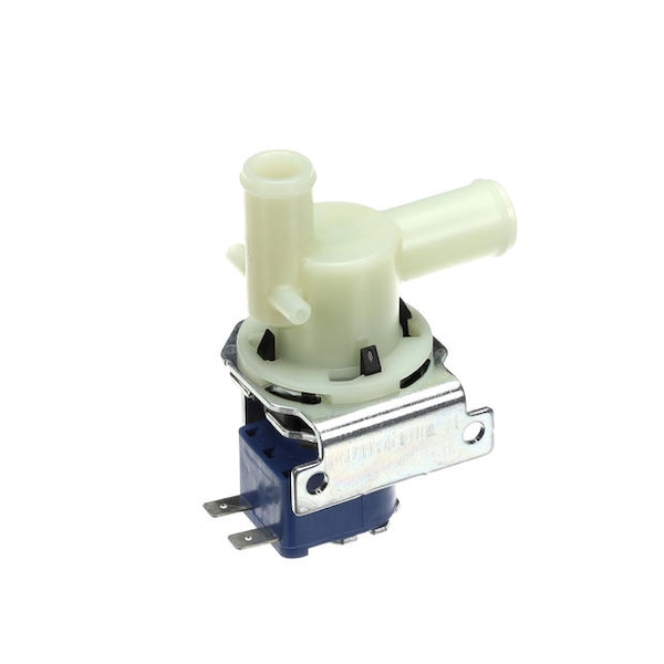 Solenoid Valve (Dsvp